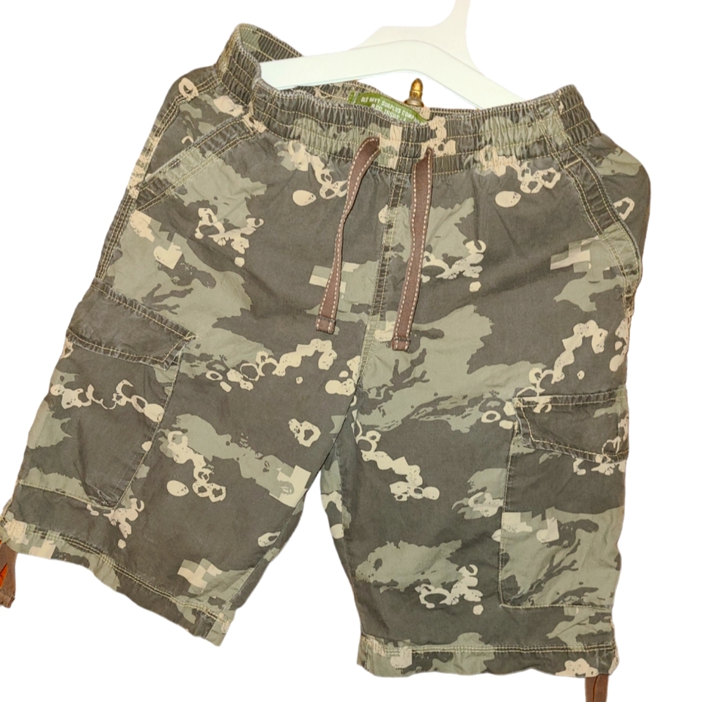 Old  Navy  short pants for  kids